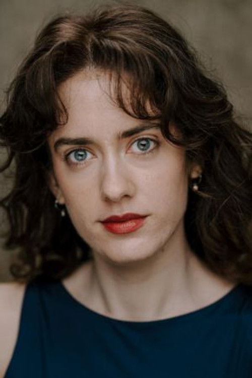 Кате Мурпхй