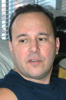 Митцх Спинелли