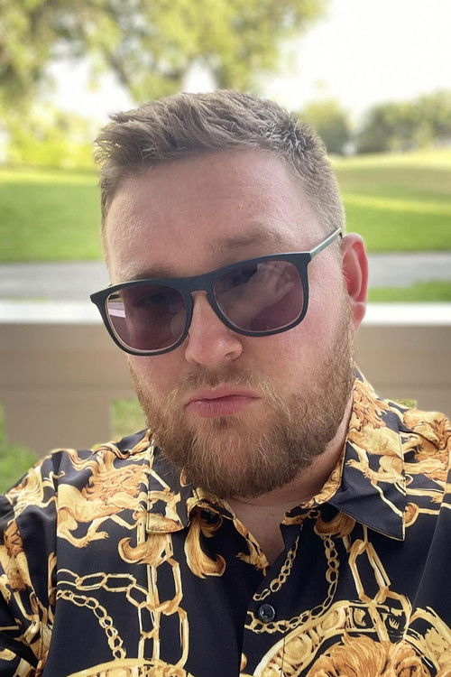 Цхаптер Мастер Валрак