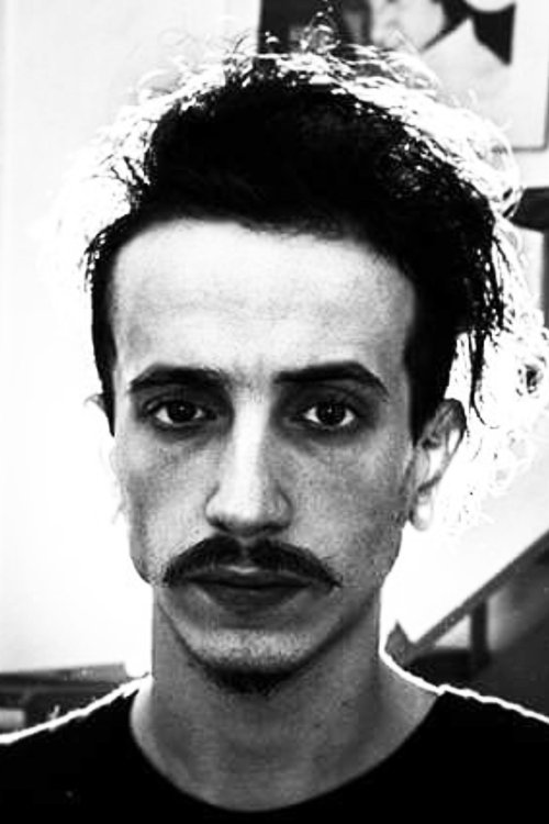 Цамило Цуелло Витале