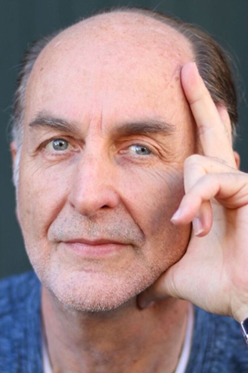 Ритцхие Сингер