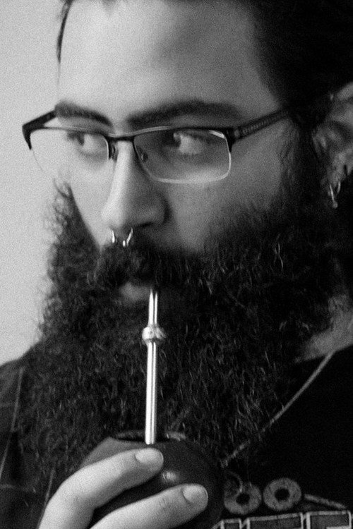 Хорацио Гаргиуло