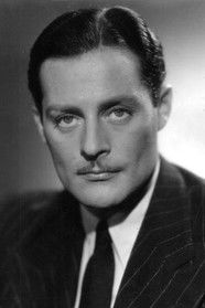 Алеxандер Д'Арцй