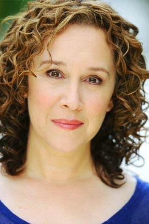 Еилеен Теппер