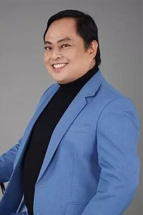 Францис Исе Цабицо