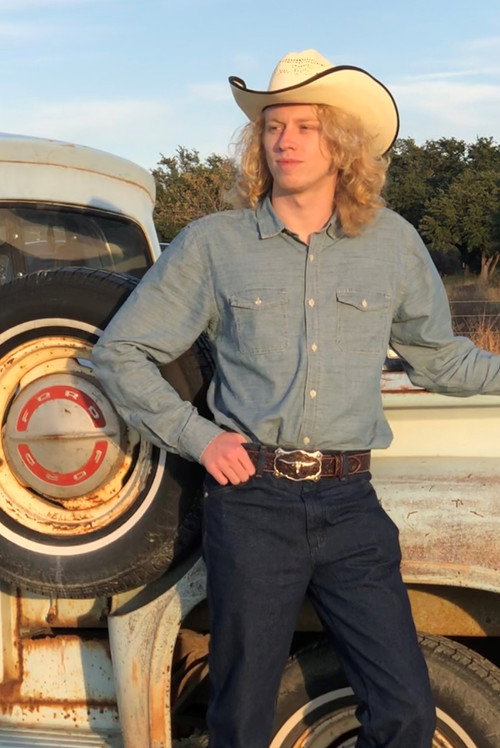 Рйан Сwееней