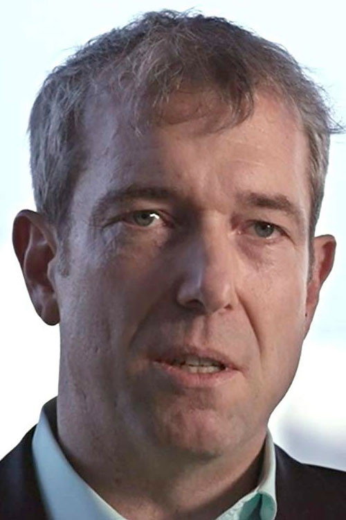 Ханс Коберстеин