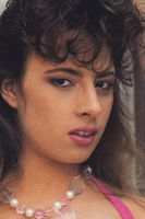 Асхлей Ницоле