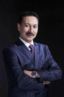 Абдукерим Аблиз