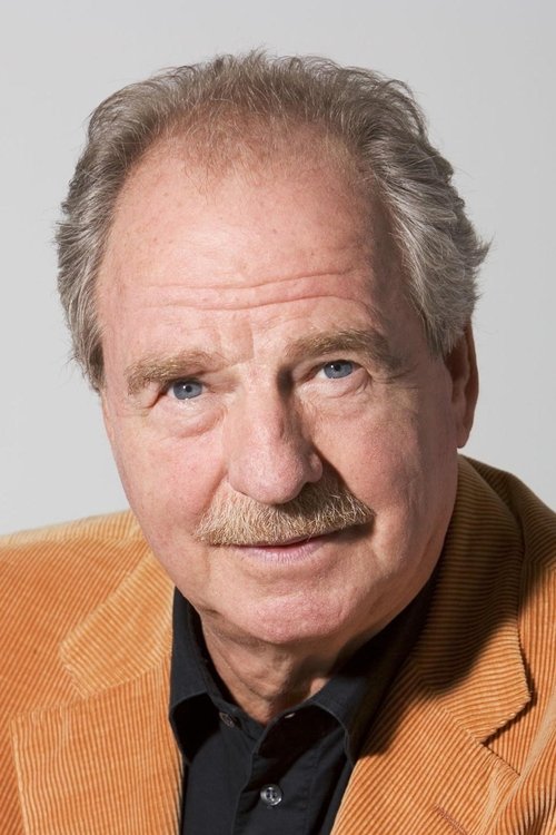 Фриедрицх вон Тхун