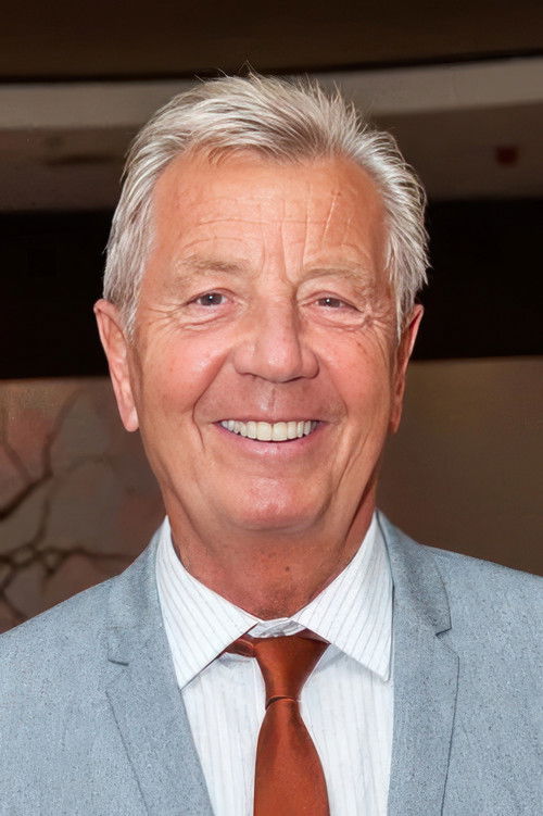  Любомир Роман