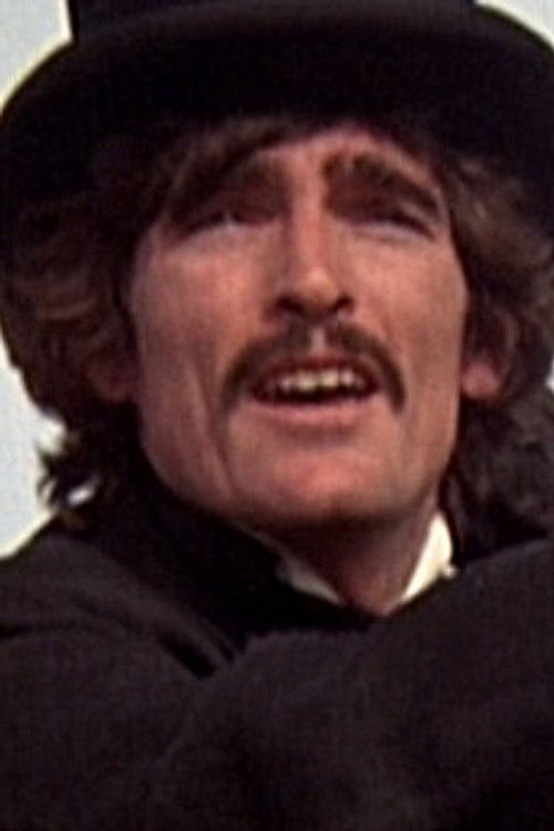 Бруце Карцхер