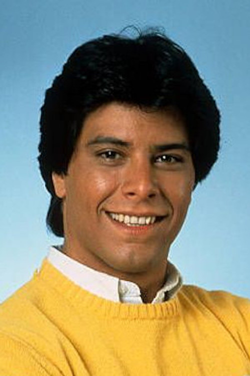 Мицхаел Леон