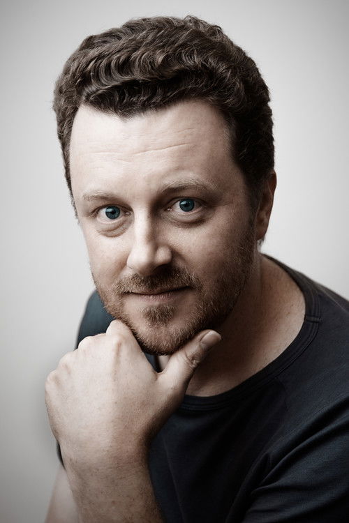 Паул Лееминг