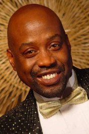 Wайне Р. Миллер