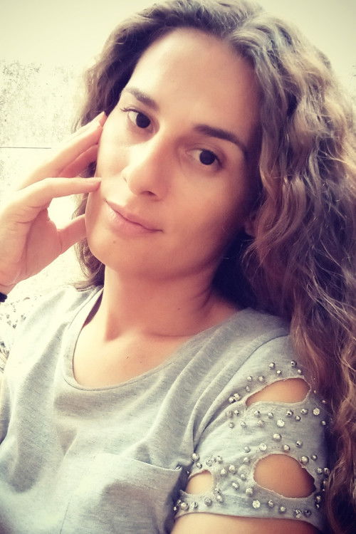 Анне Регина