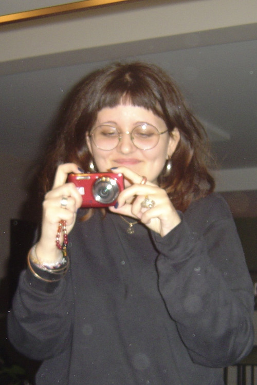 Лоу-Андрéа Саутеjеау