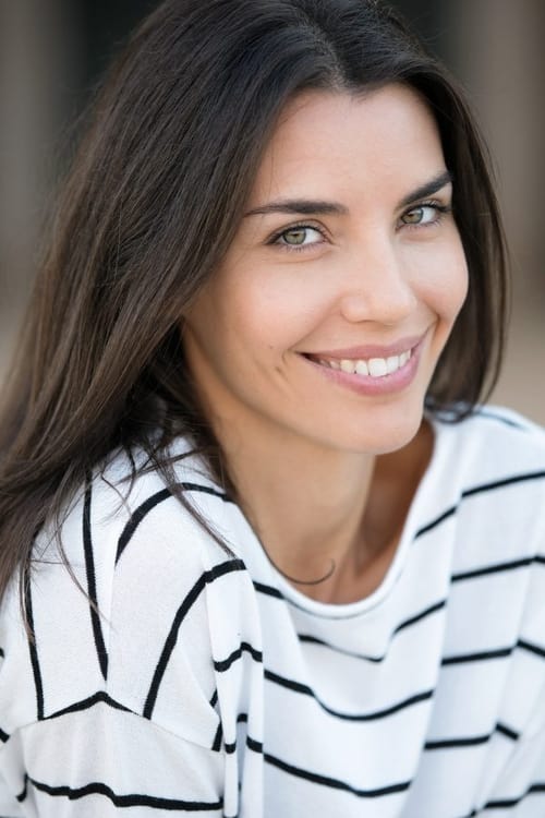 Ирене Цассанелли