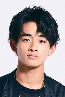 Рйута Куwайама