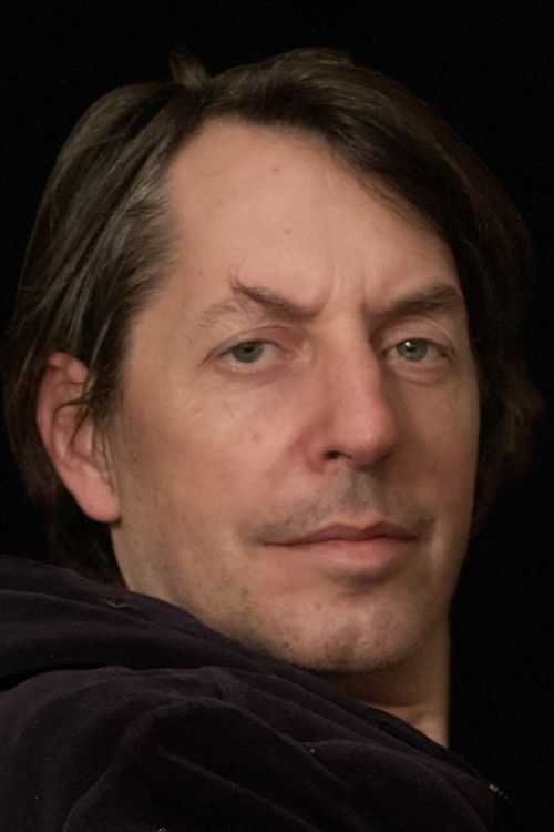 Jéрéмй Роцхигнеуx