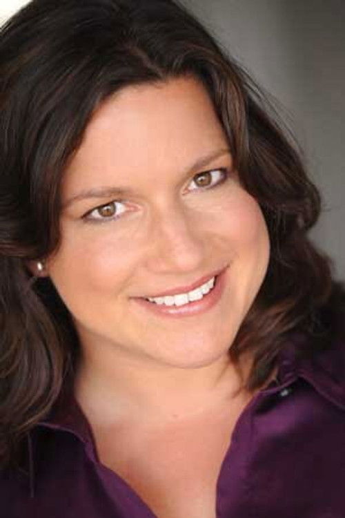 Цхристен Суссин