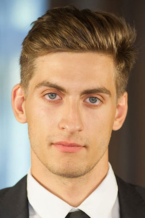 Хонза Билек