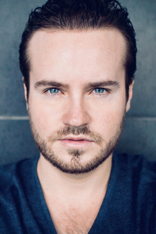 Брандон Лудwиг