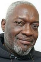 Jацоб Десвариеуx