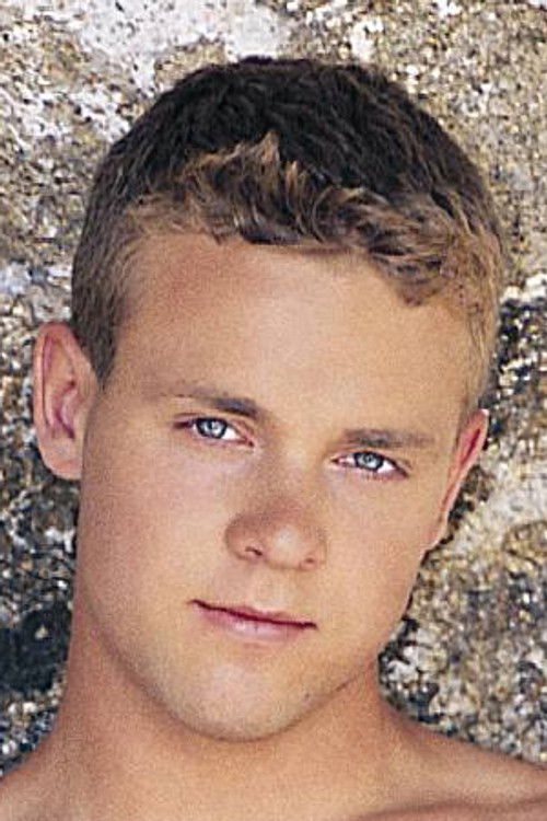 Францо Цорсини