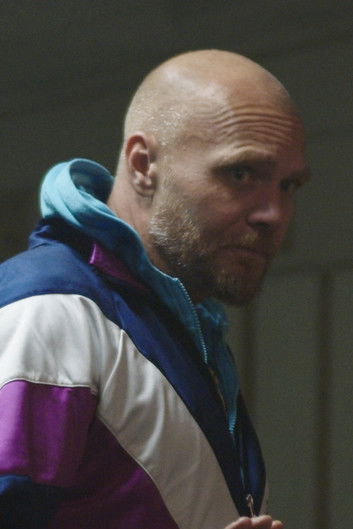 Томмй Хйвинг