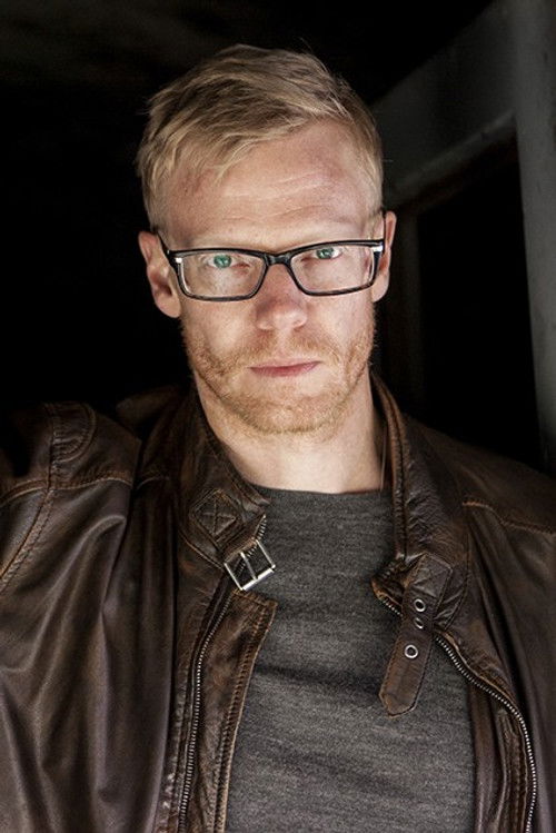 Мåнс Бертхас