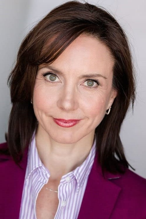 Маурй Морган