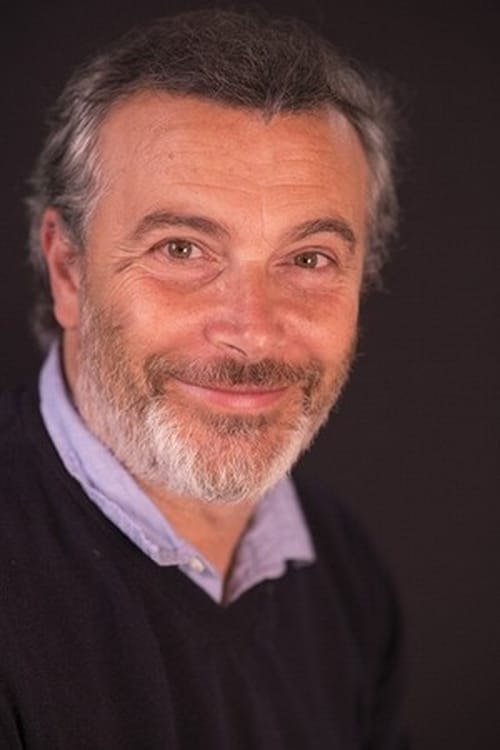 Паоло Сассанелли