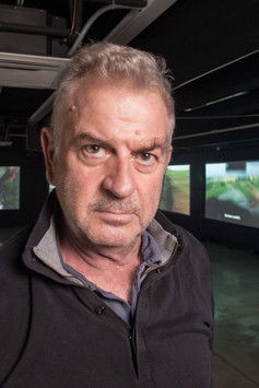 Ави Мограби