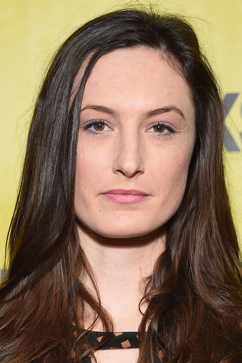 Катхерине Фаирфаx Wригхт