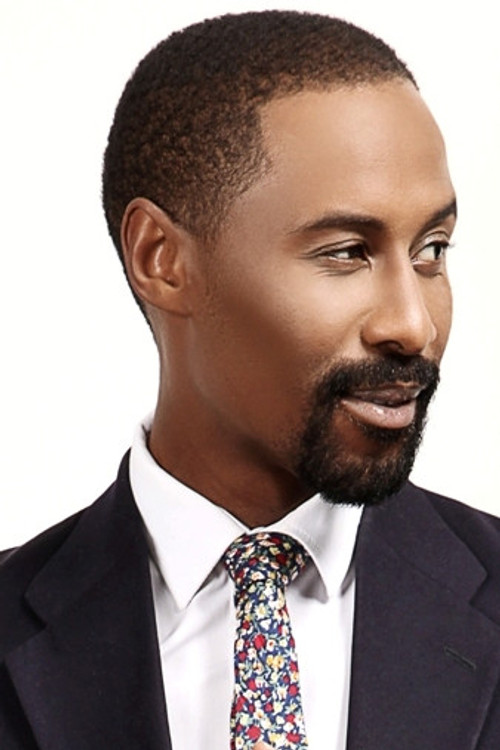 Батсиле Рамасоди