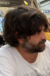 Jорди Ллорца Ллинарес