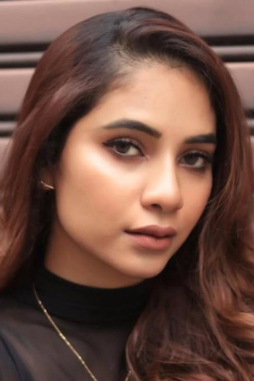 Jайасхрее Виjайан