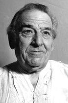 Андреас Маландринос