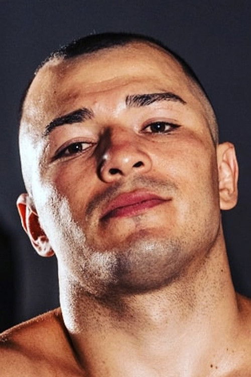 Брйан Васqуез