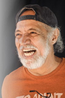 Дéцио Роцха