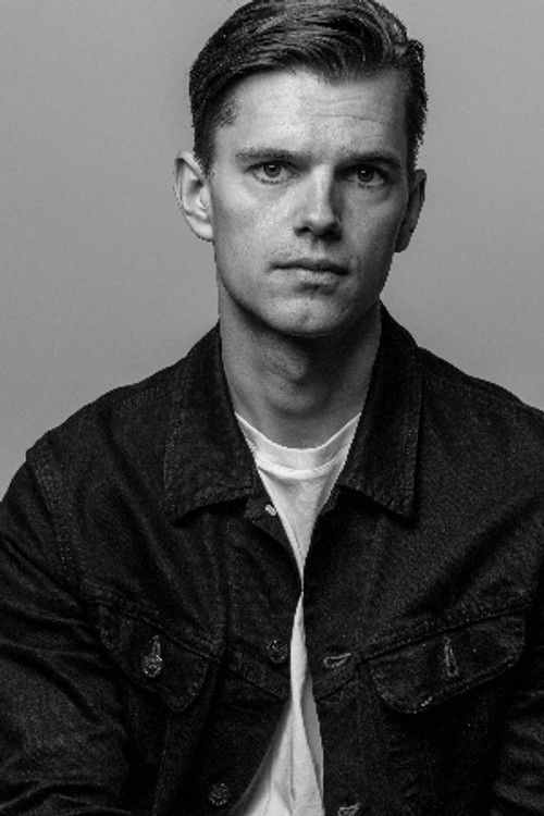 Маx Улвесон