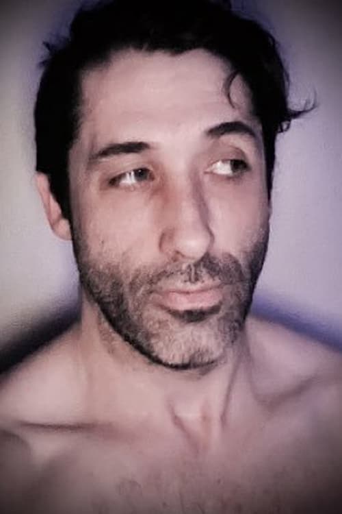 Кйле Феррис