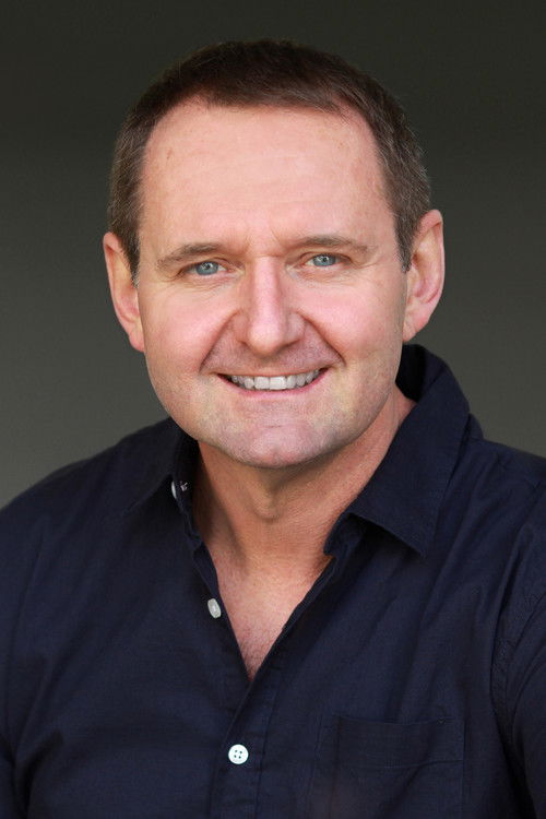 Мицхаел Хартцхер