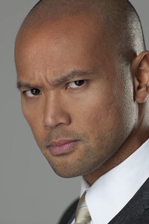 Тэнг Нгуйен