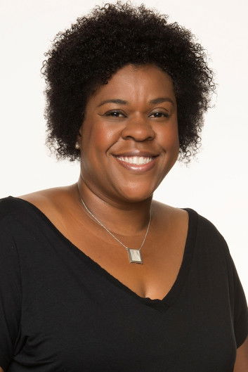 Цацау Протáсио