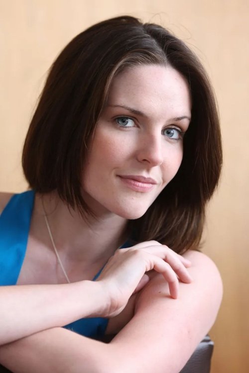 Асхлей Лиллей