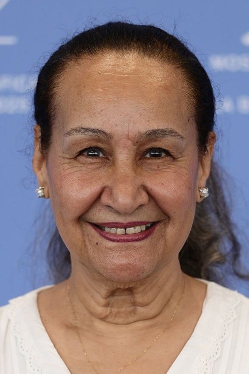 Кхаириа Назми