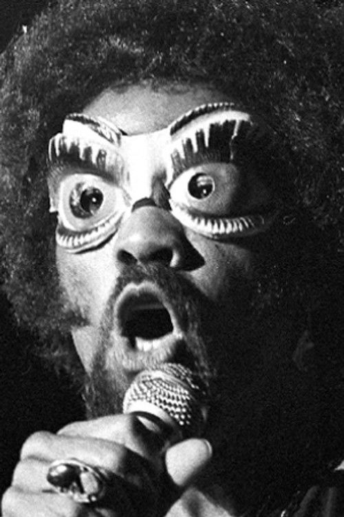 Фуззй Хаскинс