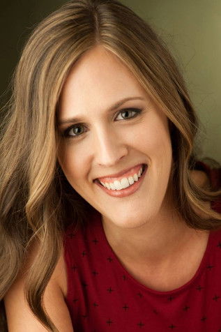 Тиjана Поповиц